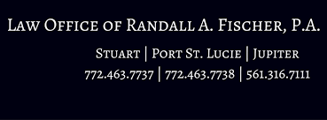 Best accident injury lawyer southern california | car accident lawyer, personal injury attorney, work injury lawyer, wrongful death attorneys. Randall A Fischer Pa Home Facebook