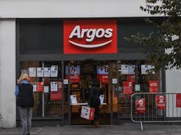 So i recorded myself giving tips to a friend of mine in my stream who also wanted to attempt the solo. Argos Website Glitch Sparks Ps5 Shopper Frenzy Manchester Evening News
