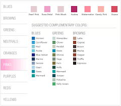 davids bridal color swatches ucouponcode com