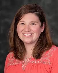 Eyecare Professionals of Powell