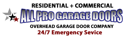 216 likes · 14 talking about this · 24 were here. Garage Door Company Install Repair Highland Village Lewisville Tx