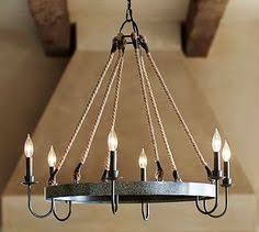 10 Cabin Chandelier Ideas Chandelier Cabin Chandelier Farmhouse Dining Room Lighting
