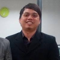 800+ "William Raymond" profiles