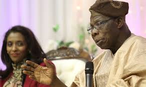 A former deputy senate president, senator ibrahim mantu, is dead. How Obasanjo Reacted When Third Term Plot Failed In 2006 Ibrahim Mantu Premium Times Nigeria