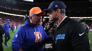Broncos could learn playoff opponent as early as today