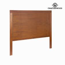 Es können mehrere betten auf einer karte platziert werden. Kopfteil Bett Mindiholz 160 X 145 X 3 Cm Nogal Kollektion By Craftenwood Kaufen Bei Blaser Lifestyle