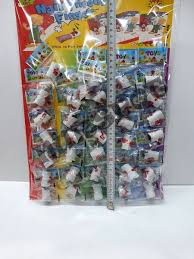 Toptan Civili Parmak Toptan Saka Oyuncak Civi Parmak