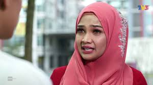 Streaming complete series ku kirim cinta 123movies. Ku Kirim Cinta Episod 23 Youtube
