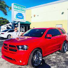 2011 Dodge Durango Rt Happy Customer Dodge Durango Cars For Sale Dodge