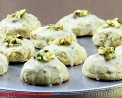 Scroll down to know more. Italian Christmas Cookies Recipes Cooking With Nonna