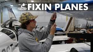 This estimate is based upon 23 delta air lines aircraft mechanic salary report (s) provided by employees or estimated based upon statistical methods. How To Become An Aircraft Mechanic Mtsu Youtube