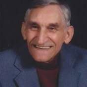 Janiga Family Obituaries