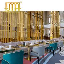 Luxury 5 Star Hotel Restaurant Dinning Furniture Chairs And Tables Restaurant Set View Luxury Hotel Restaurant Furniture Fei Dao Product Details From Foshan Hotel Restaurant Restaurant Furniture Hotel Lobby Chairs