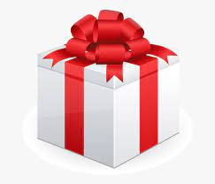 Gifto graphics is a house of personalized gifts and corporate gifts items in qatar. Gifts Gif Transparent Background Free Transparent Clipart Clipartkey