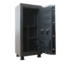 Our easy to follow plans will guide you step by step so you can build an awesome nerf gun cabinet with. Special Shape Door Metal Steel Heavy Gun Vault Safe Hot Sale Nerf Gun Stash Box Of Best Price And Fireproof Gun Cabinet Buy Metal Steel Heavy Gun Vault Safe Hot Sale Nerf