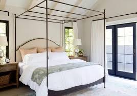 Disney behr paint color's i'm using. The 11 Best Tan Colors For Any Neutral Home