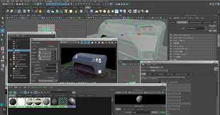 ボード tips and tricks for settings of 3ds max maya v ray zbrush and after effects etc のピン