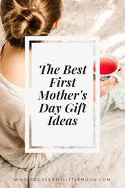 Have the photographer meet at a pretty local park, your favorite venue, or even just her home. The Best First Mother S Day Gift Ideas