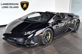 Image result for Nero 2011 147