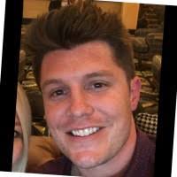 Joshua Pelz's Instagram, Twitter & Facebook