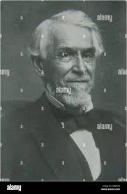 John dwight hi-res stock photography and images