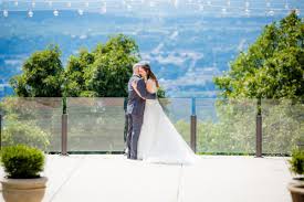 Their wedding was elegant with classic details and truly one of the most beautiful weddings i have had the honor of photographing. Burritt On The Mountain Weddings