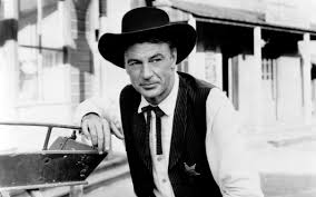 Gary cooper was born frank james cooper in helena, montana, one of two sons of an english farmer from bedfordshire, who later became an american lawyer and judge, charles henry cooper. Gary Cooper Oscar Winner Sex Symbol And The Man Who Gave The World The Name Gary