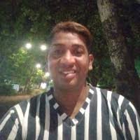 Armando Thomas's Instagram, Twitter & Facebook