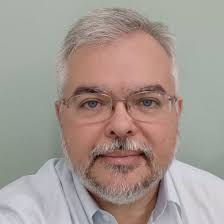 Dr. Mario Alexandre Sa Ribeiro Magalhaes