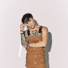 Shazam Fast Forward 2025: 50 Artists