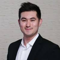 40+ "Masten" profiles