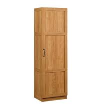 Explore kitchen storage, canisters, jars, fruit bowls, spoon rests, lunch bags, pantry organization, paper towel holders, napkin holders, sponge. Tuohy 60 Kitchen Pantry Pantry Storage Cabinet Pantry Storage Storage Furniture