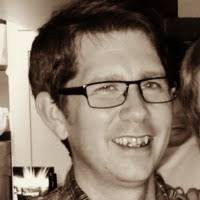 Debbie Firth Email & Phone Number