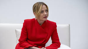 la Repubblica