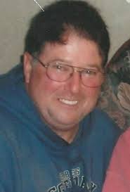 David Franklin Bier Obituary February 8, 2021