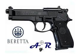 Maybe you would like to learn more about one of these? Detaliind Stiluri Noi Pantofi De Temperament Pistoale Cu Gaz Fara Permis Rawpedia Ro