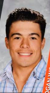 Photos: Spotlighting Northeast Ohio high school seniors (Part 6)