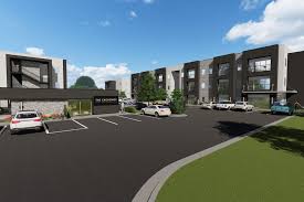 Explore 216 houses for rent and 119 apartments for rent in springfield, mo with rental rates ranging from $400 to $4,332. Planned 27m Apartment Complex Targets Dog Owners Springfield Business Journal