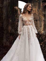 Pin On Wedding