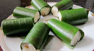 Istilah ini kadang kadang dipakai dengan kiasan. Contoh Teks Deskripsi Bahasa Jawa Tentang Makanan Tradisional Contoh Resource