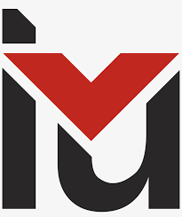 Destiny Hunter Logo Png Transparent Png 1000x1147 Free Download On Nicepng The hunter logo, destiny (video game). nicepng