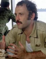 Robert Kerman Robert Kerman