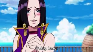 Nina Hancock Crackle Bronze/blue Wallpaper