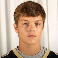 Warsaw celebrated its best season in program history in 2024. However, head  coach Bart Curtis faces a new challenge this year: the Tigers graduated 24  seniors from that state runner-up team. 🏈