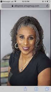 Deborah Haynes's Instagram, Twitter & Facebook