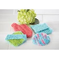 The pattern is saturate entrelac cowl and the yarn is premier yarns deborah norville saturate. 180 Free Knit Crochet Mary Maxim Patterns Ideas Free Knitting Knit Crochet Crochet