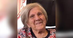 Billie Forshee Obituary