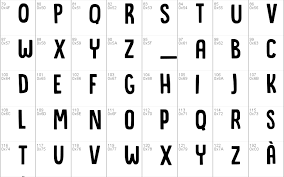 Maybe you would like to learn more about one of these? Dk Canoodle Font Free For Personal