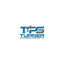 A contest allows you to open your design brief to our global community of creative designers. Plumbing Company Needs A Piping Hot Logo Logo Design Contest 99designs