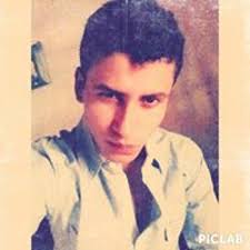 Stream Dj Lénin music